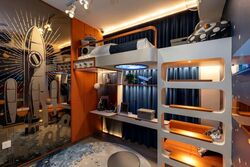 Kim Seng Promenade (D9), Condominium #548489711
